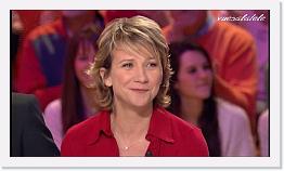 CANAL+ 2008-01-31 19-05-26_1349 * 1014 x 576 * (272KB)